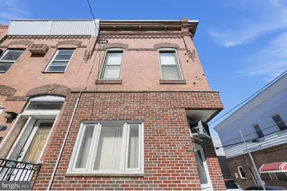 1615 Wolf Street, Philadelphia, PA 19145 - Photo 4