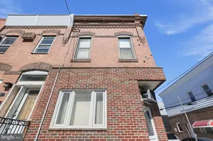 1615 Wolf St, Philadelphia, PA 19145 - Photo 4