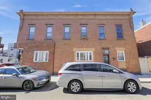 1615 Wolf St, Philadelphia, PA 19145 - Photo 2