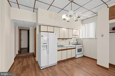 1615 Wolf Street, Philadelphia, PA 19145 - Photo 14