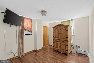 1615 Wolf St, Philadelphia, PA 19145 - Photo 18