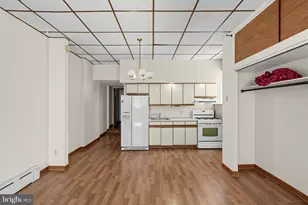 1615 Wolf St, Philadelphia, PA 19145 - Photo 12