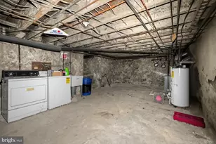 1615 Wolf St, Philadelphia, PA 19145 - Photo 36