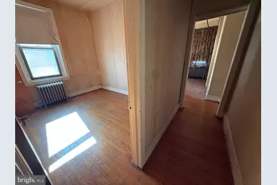 1615 Wolf Street, Philadelphia, PA 19145 - Photo 30