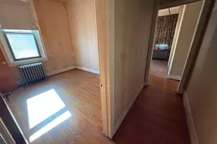 1615 Wolf St, Philadelphia, PA 19145 - Photo 30