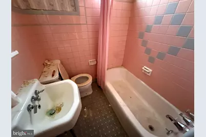 1615 Wolf Street, Philadelphia, PA 19145 - Photo 24