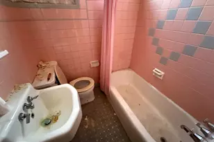 1615 Wolf St, Philadelphia, PA 19145 - Photo 24