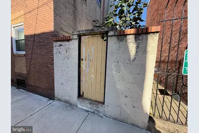 1615 Wolf Street, Philadelphia, PA 19145 - Photo 32