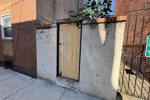 1615 Wolf St, Philadelphia, PA 19145 - Photo 32