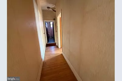 1615 Wolf Street, Philadelphia, PA 19145 - Photo 26
