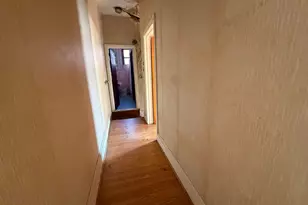 1615 Wolf St, Philadelphia, PA 19145 - Photo 26