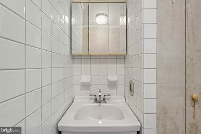1615 Wolf Street, Philadelphia, PA 19145 - Photo 20