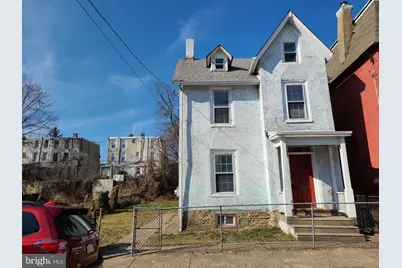 89 E Herman Street, Philadelphia, PA 19144 - Photo 1