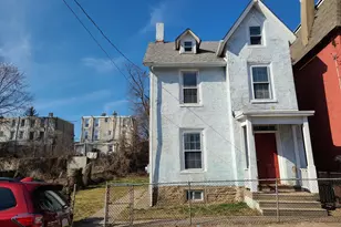 89 E Herman St, Philadelphia, PA 19144 - Photo 1