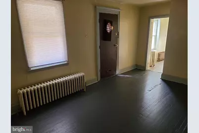 89 E Herman Street, Philadelphia, PA 19144 - Photo 20