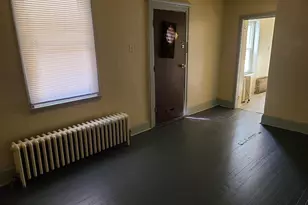 89 E Herman St, Philadelphia, PA 19144 - Photo 20