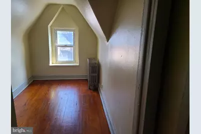 89 E Herman Street, Philadelphia, PA 19144 - Photo 18