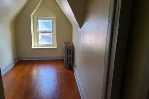 89 E Herman St, Philadelphia, PA 19144 - Photo 18