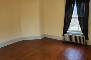 89 E Herman St, Philadelphia, PA 19144 - Photo 32