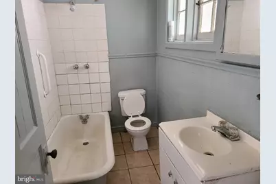 89 E Herman Street, Philadelphia, PA 19144 - Photo 30