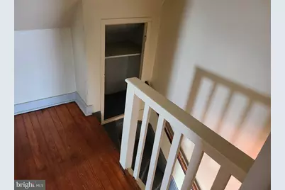 89 E Herman Street, Philadelphia, PA 19144 - Photo 16