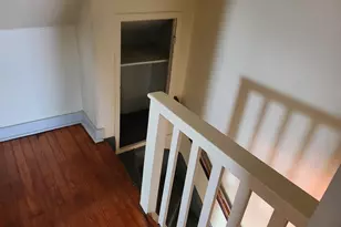 89 E Herman St, Philadelphia, PA 19144 - Photo 16
