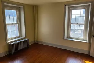 89 E Herman St, Philadelphia, PA 19144 - Photo 10