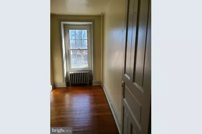 89 E Herman Street, Philadelphia, PA 19144 - Photo 12
