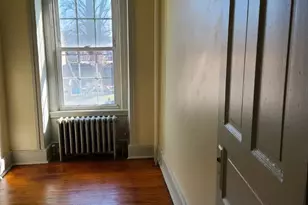 89 E Herman St, Philadelphia, PA 19144 - Photo 12
