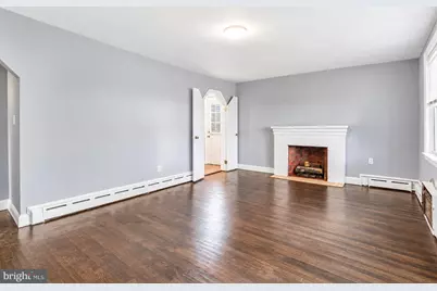 1443 Rhawn Street, Philadelphia, PA 19111 - Photo 2