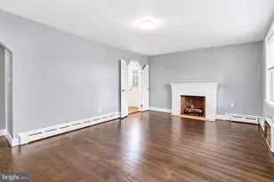 1443 Rhawn St, Philadelphia, PA 19111 - Photo 2