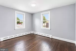 1443 Rhawn St, Philadelphia, PA 19111 - Photo 18