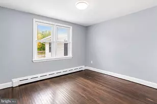 1443 Rhawn St, Philadelphia, PA 19111 - Photo 16