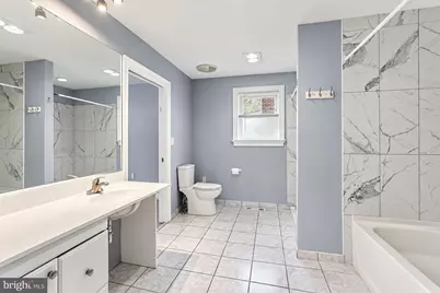 1443 Rhawn Street, Philadelphia, PA 19111 - Photo 20