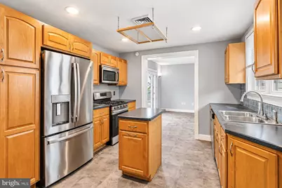 1443 Rhawn Street, Philadelphia, PA 19111 - Photo 6