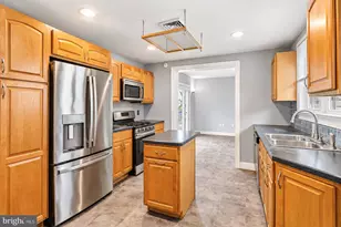 1443 Rhawn St, Philadelphia, PA 19111 - Photo 6