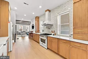 1520 S 8th St, Philadelphia, PA 19147 - Photo 14
