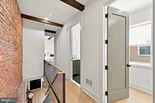 1520 S 8th St, Philadelphia, PA 19147 - Photo 30