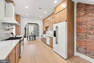 1520 S 8th St, Philadelphia, PA 19147 - Photo 2