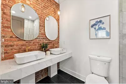 1520 S 8th Street, Philadelphia, PA 19147 - Photo 22