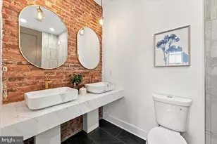 1520 S 8th St, Philadelphia, PA 19147 - Photo 22