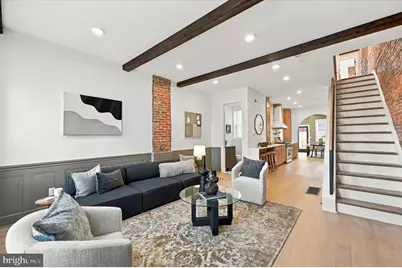 1520 S 8th Street, Philadelphia, PA 19147 - Photo 1
