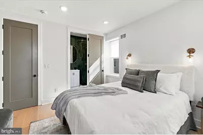 1520 S 8th Street, Philadelphia, PA 19147 - Photo 28