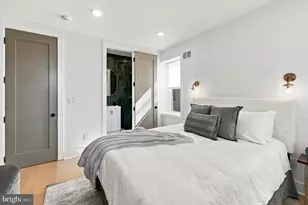 1520 S 8th St, Philadelphia, PA 19147 - Photo 28