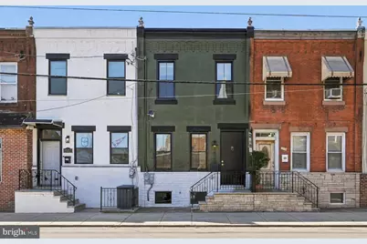 1520 S 8th Street, Philadelphia, PA 19147 - Photo 4