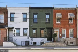 1520 S 8th St, Philadelphia, PA 19147 - Photo 4