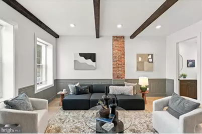 1520 S 8th Street, Philadelphia, PA 19147 - Photo 6