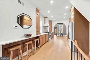 1520 S 8th St, Philadelphia, PA 19147 - Photo 10