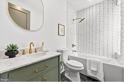 1520 S 8th Street, Philadelphia, PA 19147 - Photo 32