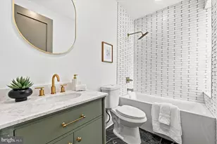 1520 S 8th St, Philadelphia, PA 19147 - Photo 32